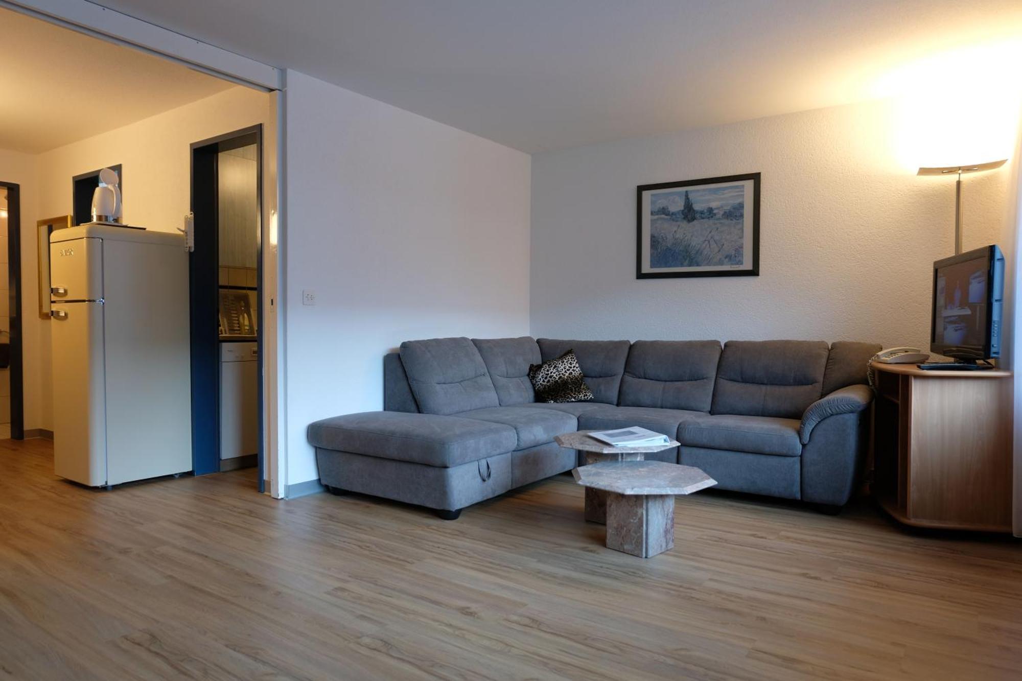 Artist Apartments & Hotel Garni Zermatt Kültér fotó