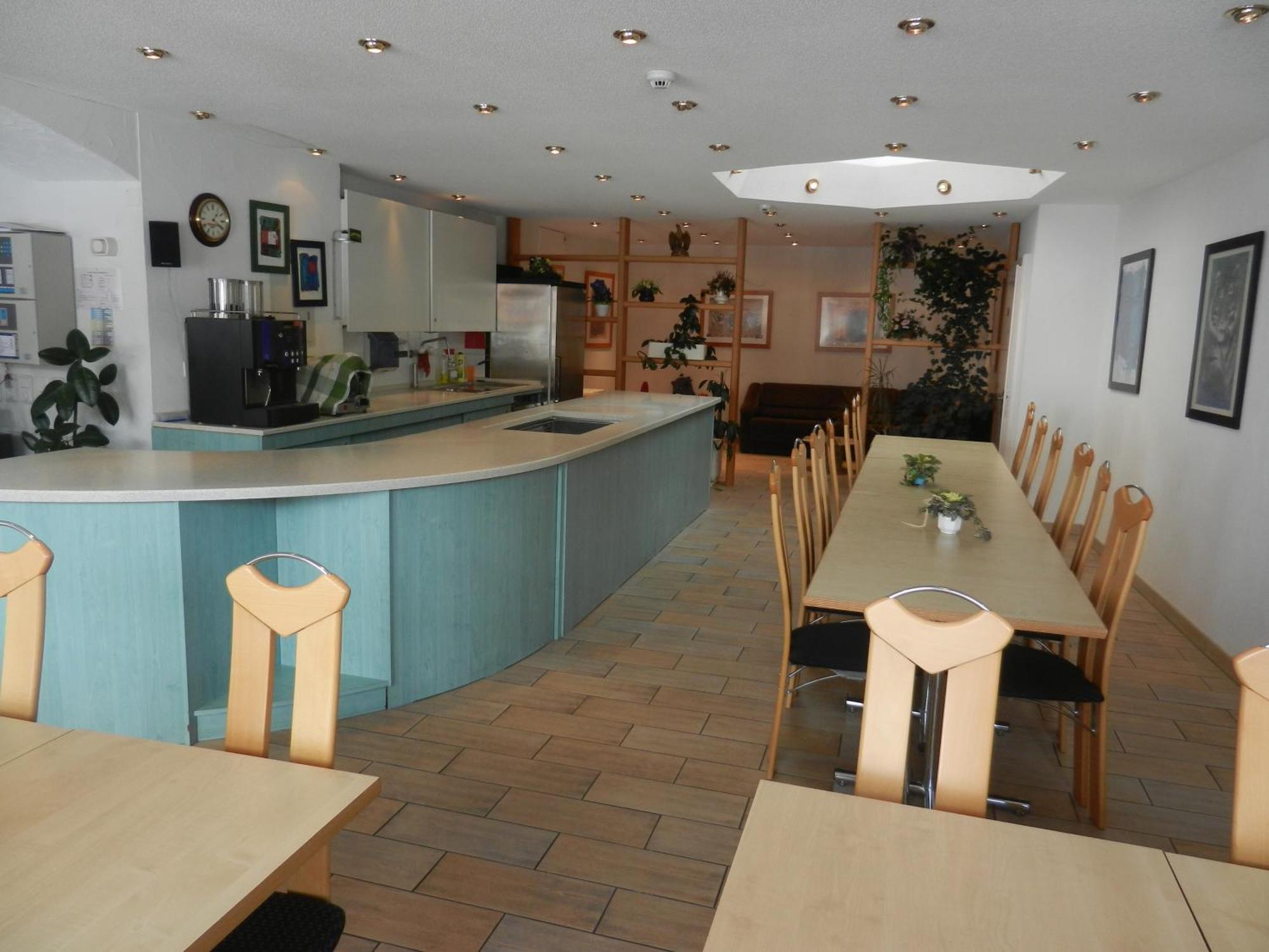 Artist Apartments & Hotel Garni Zermatt Kültér fotó
