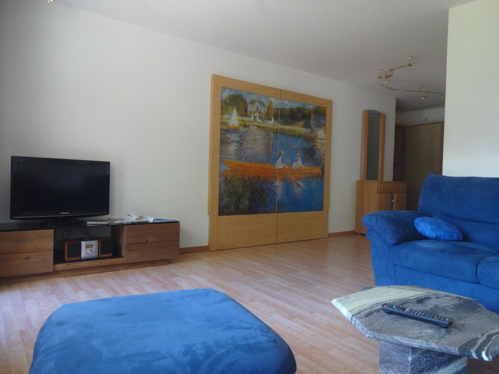 Artist Apartments & Hotel Garni Zermatt Kültér fotó